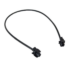 MANGUEIRA RETORNO RESERVATORIO AGUA PEUGEOT 206 207 1.6 1.4 2002 A 2015 - loja online