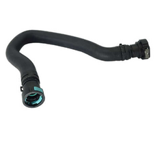 MANGUEIRA AR QUENTE FORD KA 1.0 12V 2015 A 2021
