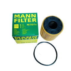 FILTRO OLEO MOTOR PUNTO 1.4 2009 A 2024 - loja online