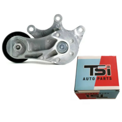 TENSOR CORREIA ALTERNADOR BMW  528  2012 A 2016 - comprar online