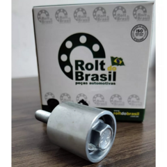 Imagem do POLIA CORREIA DENTADA TRACKER 1.0 2020 A 2023