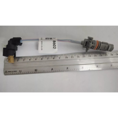 Imagem do CHICOTE SOLENOIDE BOMBA OLEO MERCEDES GLA 250 2015 A 2021
