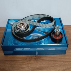 KIT CORREIA DENTADA VIRTUS 1.4 2020 A 2024 - loja online