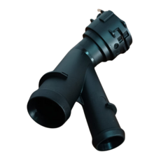FLANGE BOMBA AGUA GOLF 2014 A 2024