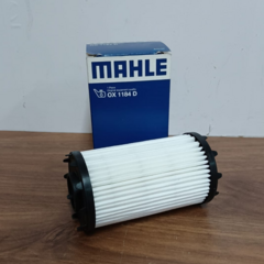 FILTRO OLEO REFIL AUDI RS 4.0 2021 A 2024 - loja online