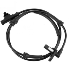 SENSOR ABS TRASEIRO RANGER ROVER SPORT 2005 A 2013 na internet