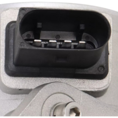 Imagem do BOMBA AGUA BMW F10 530I 3.0 2009 A 2013