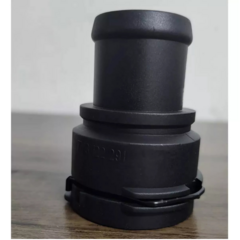 CONEXÃO FLANGE SUPERIOR RADIADOR VW BORA 2.0 2004 A 2011 na internet