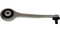 BRAÇO RETO SUSPENÇÃO DIANTEIRA DIREITA AUDI A5 (8F 8T) 2009 2010 2011 2012 2013 2014 2015 2016 2017