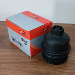 TAMPA FILTRO OLEO MASTER 2.3 2013 A 2025 - FC Imports Auto Peças Nacionais e Importados