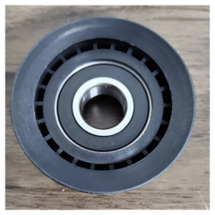 Imagem do POLIA TENSOR CORREIA ALTERNADOR VOLVO XC60 2.0 2013 A 2015