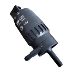 ELETROBOMBA PARTIDA STRADA 2000 A 2019 - FC Imports Auto Peças Nacionais e Importados