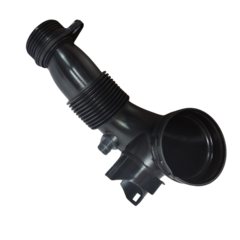 MANGUEIRA FILTRO AR BMW X5 F15 2012 A 2018