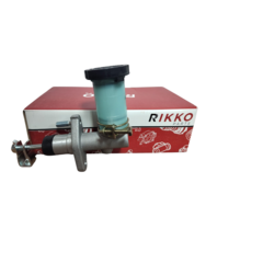CILINDRO MESTRE EMBREAGEM SUZUKI VITARA E GRAND VITARA 2.0 16V GASOLINA J20A 1998 EM DIANTE