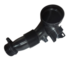 MANGUEIRA FILTRO AR BMW X6 F16 2014 A 2019