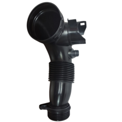MANGUEIRA FILTRO AR BMW Z4 E89 2004 A 2016