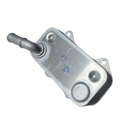 RADIADOR RESFRIADOR OLEO MOTOR AUDI A4 2.0 TFSI 2004 A 2011