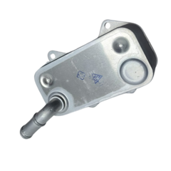 RADIADOR RESFRIADOR OLEO MOTOR VW GOLF 2.0 TFSI GTI 2003 A 2016