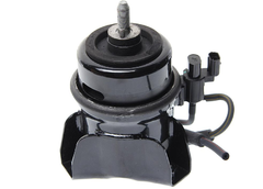 COXIM MOTOR CAMBIO FRONTAL VERA CRUZ 3.8 V6 2007 À 2013 na internet