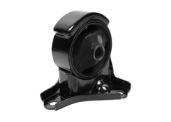 COXIM FRONTAL MOTOR CAMBIO TUCSON 2.0 16V 2005 À 2009 - comprar online
