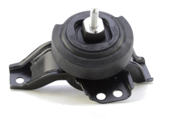 COXIM MOTOR DIREITO SANTA FÉ 3.3 2013 À 2018