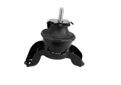 COXIM DO MOTOR DIREITO TUCSON 2.0 16V 2005 À 2010 na internet