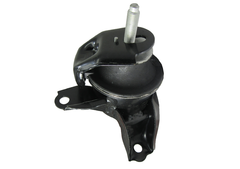 COXIM DO MOTOR DIREITO TUCSON 2.0 16V 2005 À 2010