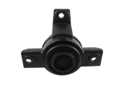 COXIM DO MOTOR DIREITO KIA SORENTO 2.7 3.5 V6 2006 À 2012 na internet