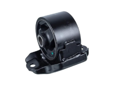 COXIM TRASEIRO INFERIOR MOTOR CAMBIO KIA CERATO 2.0 16V 2009 À 2015