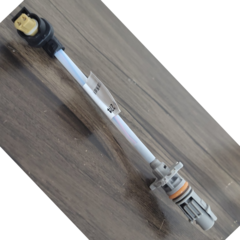 CHICOTE SOLENOIDE BOMBA OLEO MERCEDES C180 2016 EM DIANTE na internet