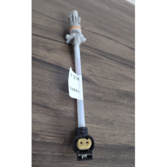 Imagem do CHICOTE SOLENOIDE BOMBA OLEO MERCEDES C180 2016 EM DIANTE