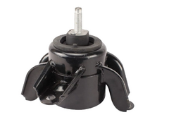 COXIM MOTOR HIDRAULICO DIREITO HYUNDAI HB20 1.0 1.6 2012 2013 2014 - comprar online