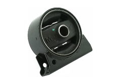 COXIM MOTOR FRONTAL MITSUBISHI ASX 2003 ATE 2015