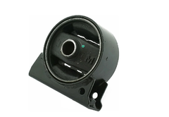 COXIM MOTOR OUTLANDER FRONTAL 2.0 2.4 3.0 2007 ATE 2017