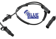 SENSOR ABS FREIO TRASEIRO BMW X1 2016 2017 2018 2019 - comprar online
