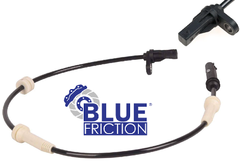 SENSOR ABS DIANTEIRO BMW 116i 118i 2011 2012 2013 2014 2015 na internet
