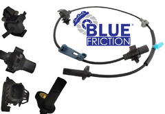 SENSOR FREIO ABS DIANTEIRO DIREITO CRV 2006 2007 2008 2009 2010 2011 2012 na internet