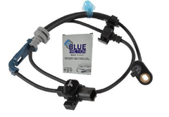 SENSOR FREIO ABS DIANTEIRO DIREITO CRV 2006 2007 2008 2009 2010 2011 2012