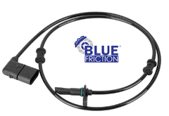 SENSOR ABS FREIO TRASEIRO DIREITO MERCEDES C200 C220 C250 2013 2014 2015 2016 2017 2018 na internet