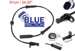 SENSOR ABS DIANTEIRO BMW 420 425 428 F32 F32 F36 2012 2013 2014 2015 2016 2017 2018 2019 - comprar online