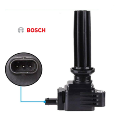 BOBINA IGNIÇÃO BOSCH EVOQUE 2.0 16V 2011 A 2019 na internet