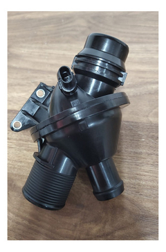 Imagem do VALVULA TERMOSTATICA BMW X5 F15 2012 A 2018