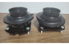 COXIM AMORTECEDOR DIANTEIRO FORD EDGE 2008 A 2014 PAR - comprar online