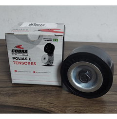 POLIA CORREIA ALTERNADOR FIAT TORO 1.8 2015 A 2023 na internet