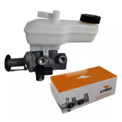 CILINDRO MESTRE FREIO NIVUS 1.0 Tsi 2020 EM DIANTE