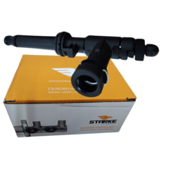 RESPIRO ATUADOR EMBREAGEM L200 TRITON 2.4 FLEX 2013 EM DIANTE