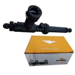 RESPIRO ATUADOR EMBREAGEM L200 TRITON 2.4 DIESEL 2017 EM DIANTE