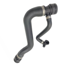 MANGUEIRA SUPERIOR RADIADOR BMW 120i E82 E88 E91 2007 A 2014