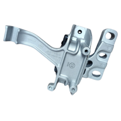 COXIM MOTOR HIDRAULICO DIREITO AUDI S3 2.0 2014 A 2019