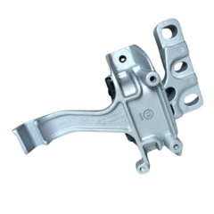 COXIM MOTOR HIDRAULICO DIREITO VW TIGUAN 1.4 250 TSI 2017 A 2020